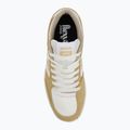 Buty męskie Joma Flexys beige 5