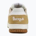 Buty męskie Joma Flexys beige 6
