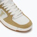Buty męskie Joma Flexys beige 7