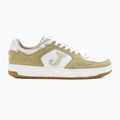 Buty męskie Joma Flexys beige 8