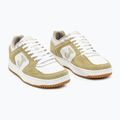 Buty męskie Joma Flexys beige 9