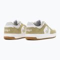 Buty męskie Joma Flexys beige 10