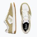 Buty męskie Joma Flexys beige 11