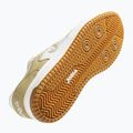 Buty męskie Joma Flexys beige 12