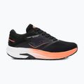 Buty do biegania damskie Joma Speed black 8