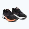 Buty do biegania damskie Joma Speed black 9