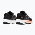 Buty do biegania damskie Joma Speed black 10