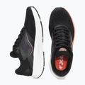 Buty do biegania damskie Joma Speed black 11