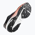 Buty do biegania damskie Joma Speed black 12