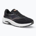 Buty do biegania damskie Joma Speed black