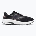Buty do biegania damskie Joma Speed black 2