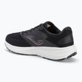 Buty do biegania damskie Joma Speed black 3