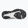 Buty do biegania damskie Joma Speed black 4
