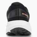 Buty do biegania damskie Joma Speed black 5