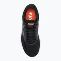 Buty do biegania damskie Joma Speed black 6