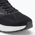 Buty do biegania damskie Joma Speed black 7