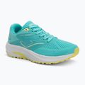 Buty do biegania damskie Joma Speed turquoise
