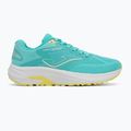 Buty do biegania damskie Joma Speed turquoise 2