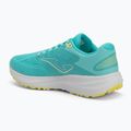 Buty do biegania damskie Joma Speed turquoise 3