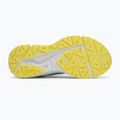 Buty do biegania damskie Joma Speed turquoise 4