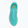 Buty do biegania damskie Joma Speed turquoise 5