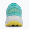 Buty do biegania damskie Joma Speed turquoise 6