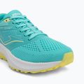Buty do biegania damskie Joma Speed turquoise 7