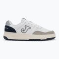 Buty męskie Joma C.Attica grey/blue 2
