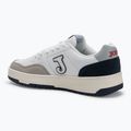 Buty męskie Joma C.Attica grey/blue 3