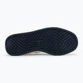 Buty męskie Joma C.Attica grey/blue 4