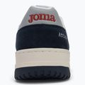 Buty męskie Joma C.Attica grey/blue 6