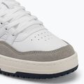Buty męskie Joma C.Attica grey/blue 7