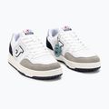 Buty męskie Joma C.Attica grey/blue 2