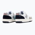 Buty męskie Joma C.Attica grey/blue 3