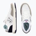 Buty męskie Joma C.Attica grey/blue 4