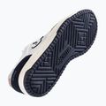Buty męskie Joma C.Attica grey/blue 5