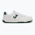 Buty męskie Joma C.Attica white/green 2