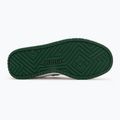 Buty męskie Joma C.Attica white/green 4