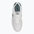 Buty męskie Joma C.Attica white/green 5