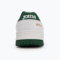 Buty męskie Joma C.Attica white/green 6