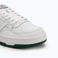 Buty męskie Joma C.Attica white/green 7