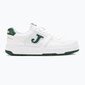 Buty męskie Joma C.Attica white/green 8