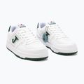 Buty męskie Joma C.Attica white/green 9