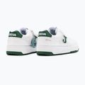 Buty męskie Joma C.Attica white/green 10