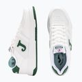 Buty męskie Joma C.Attica white/green 11