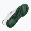 Buty męskie Joma C.Attica white/green 12
