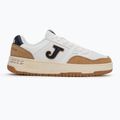 Buty męskie Joma C.Attica beige/blue 2