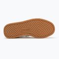 Buty męskie Joma C.Attica beige/blue 4