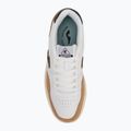 Buty męskie Joma C.Attica beige/blue 5