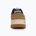 Buty męskie Joma C.Attica beige/blue 6